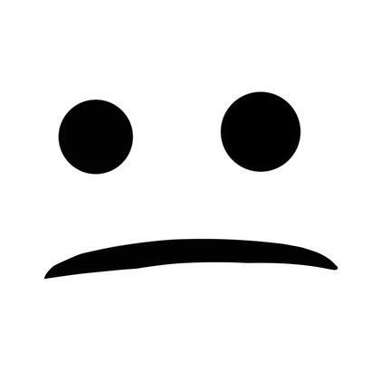 author_avatar