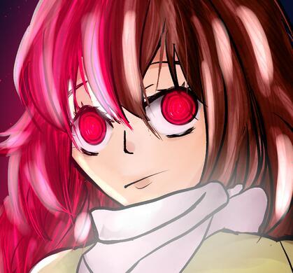 author_avatar