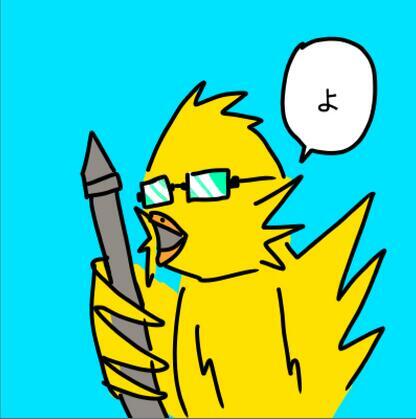 author_avatar