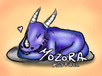 author_avatar