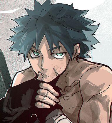 author_avatar