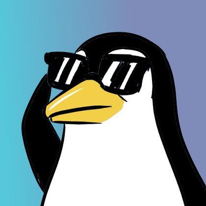 author_avatar