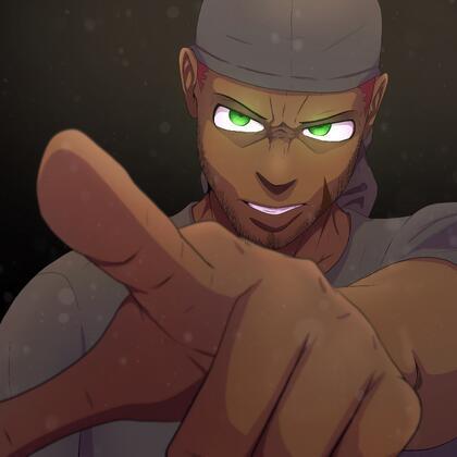 author_avatar