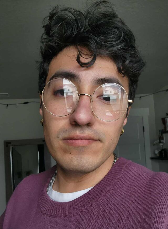author_avatar
