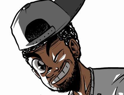 author_avatar