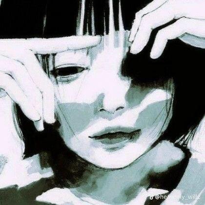 author_avatar