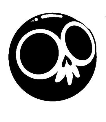 author_avatar