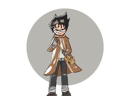 author_avatar