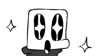 author_avatar