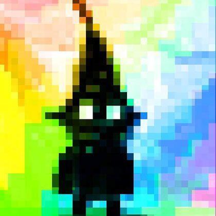 author_avatar