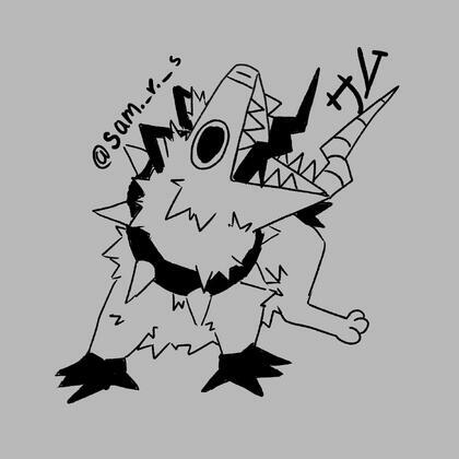 author_avatar