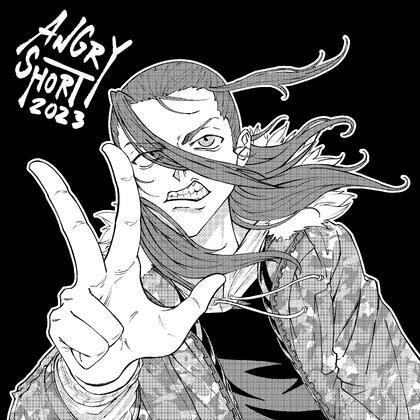 author_avatar