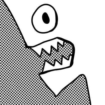 author_avatar