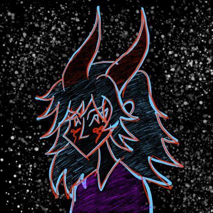 author_avatar