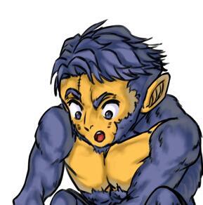 author_avatar