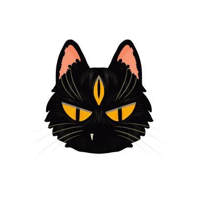 author_avatar