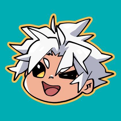 author_avatar
