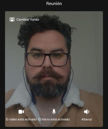 author_avatar