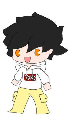 author_avatar