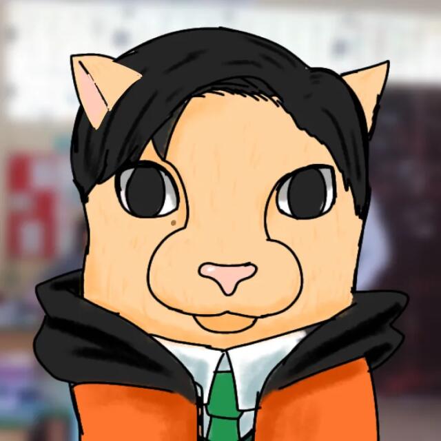 Wangeo