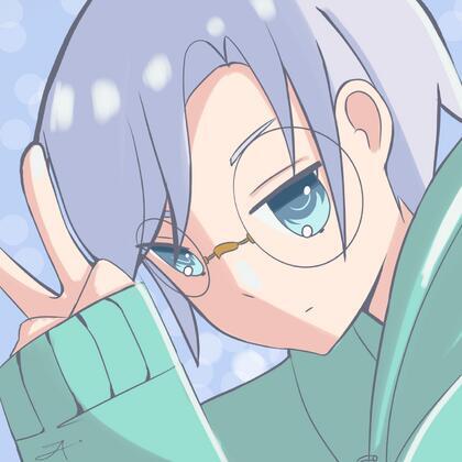 author_avatar