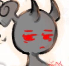 author_avatar