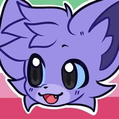 author_avatar