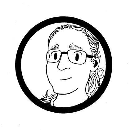 author_avatar