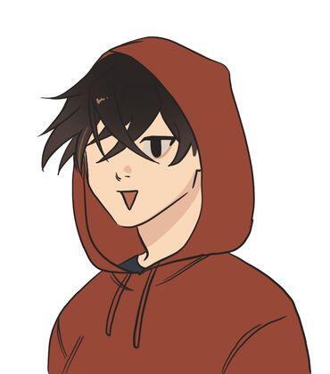 author_avatar