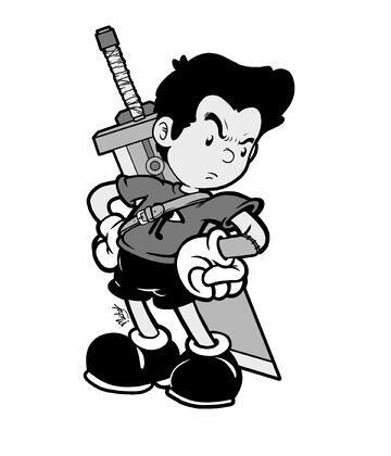 author_avatar