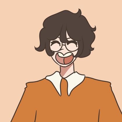author_avatar