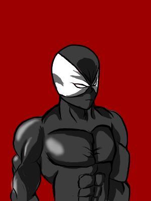 author_avatar