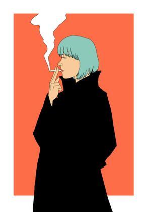 author_avatar
