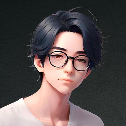author_avatar