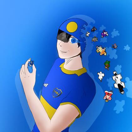 author_avatar