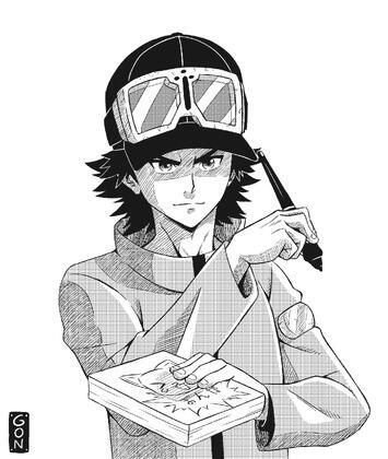 author_avatar