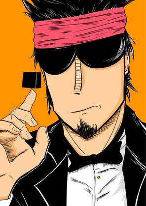 author_avatar