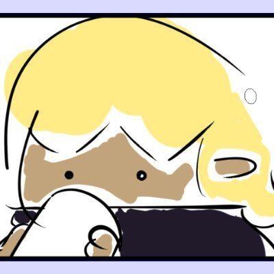 author_avatar