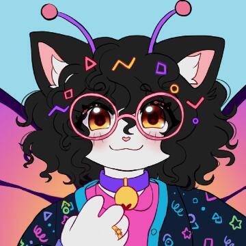 author_avatar