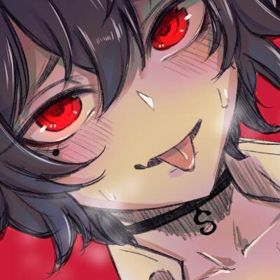 author_avatar