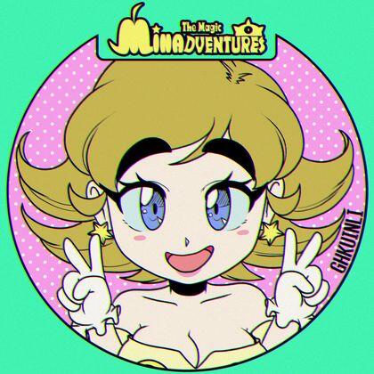 author_avatar