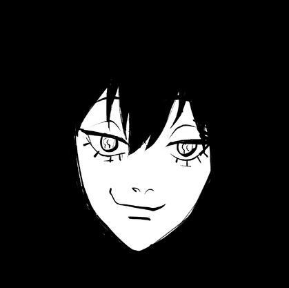 author_avatar