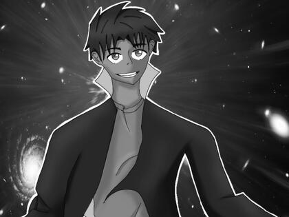 author_avatar