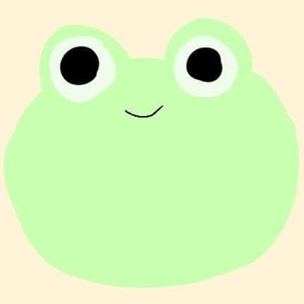 author_avatar