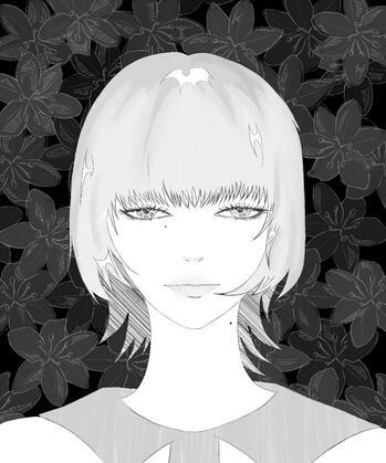 author_avatar