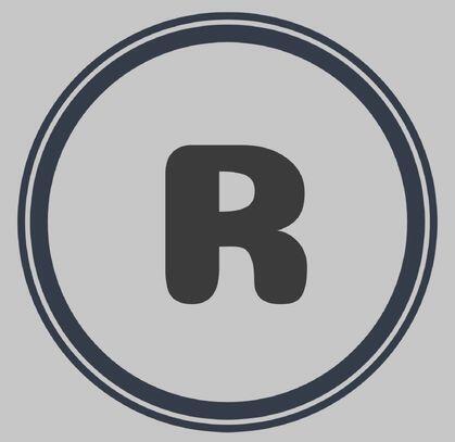 author_avatar