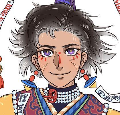 author_avatar
