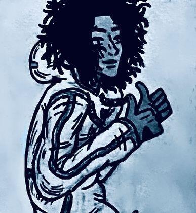 author_avatar