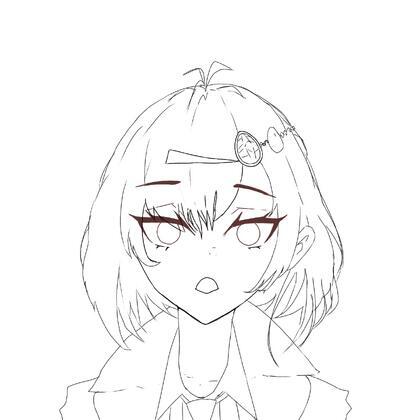author_avatar