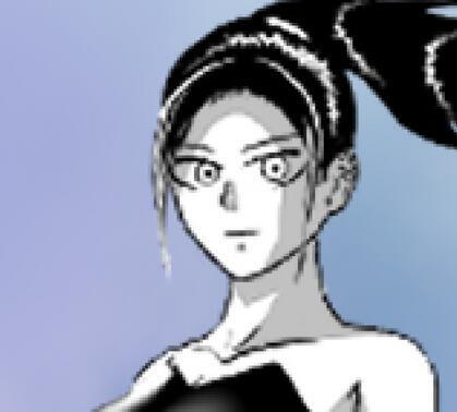 author_avatar